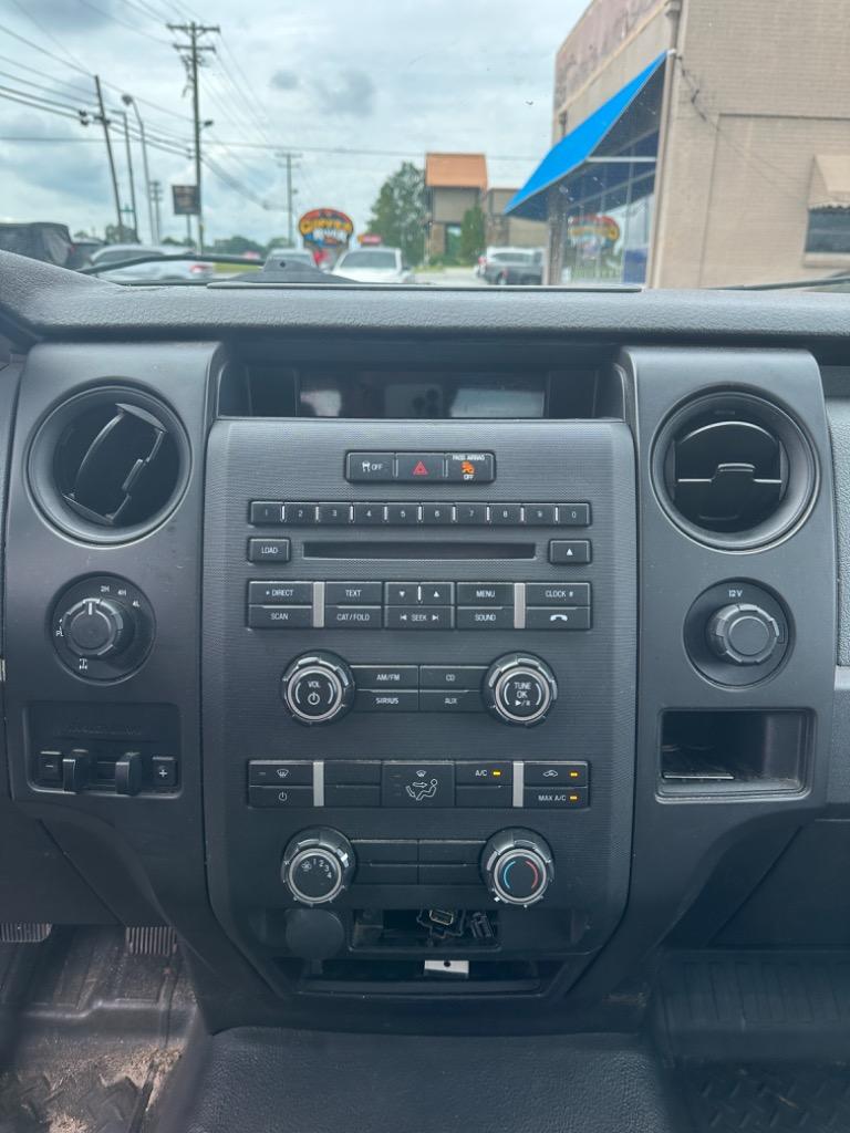 View 9